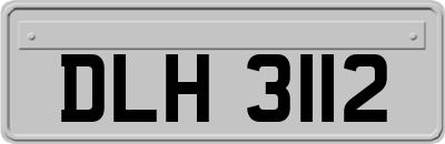DLH3112