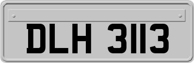 DLH3113