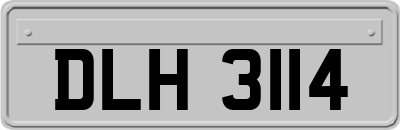 DLH3114