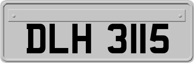 DLH3115