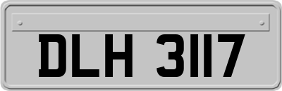 DLH3117