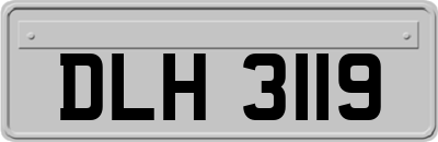 DLH3119