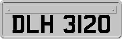 DLH3120
