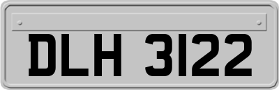 DLH3122