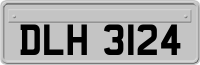 DLH3124