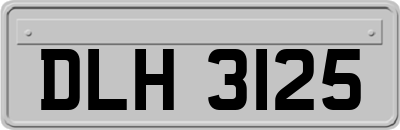 DLH3125