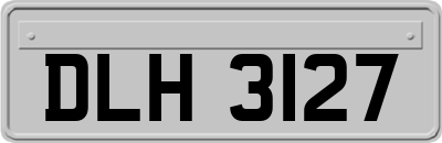 DLH3127