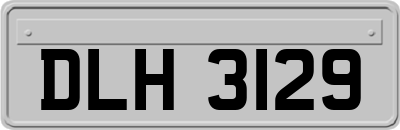 DLH3129