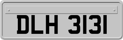 DLH3131
