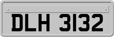 DLH3132