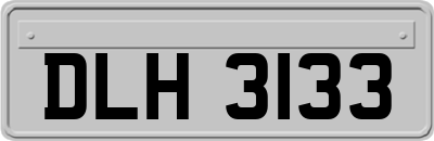DLH3133