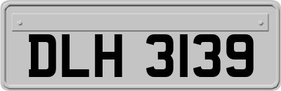 DLH3139