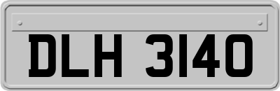 DLH3140