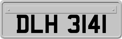 DLH3141