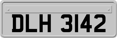 DLH3142