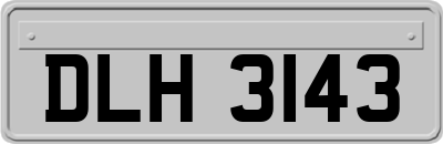 DLH3143
