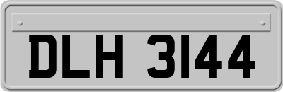 DLH3144