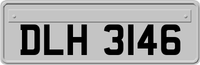DLH3146