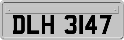 DLH3147