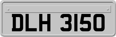DLH3150
