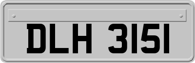 DLH3151