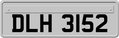 DLH3152