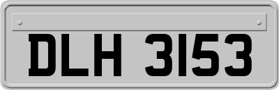 DLH3153
