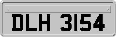 DLH3154
