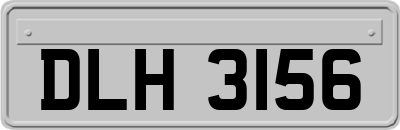 DLH3156