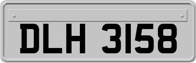 DLH3158