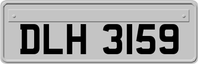 DLH3159