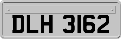 DLH3162