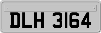 DLH3164