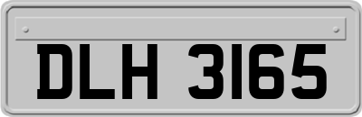 DLH3165