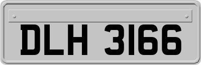 DLH3166