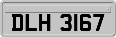 DLH3167