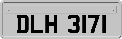 DLH3171