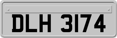 DLH3174