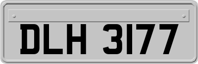 DLH3177