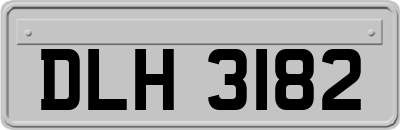DLH3182