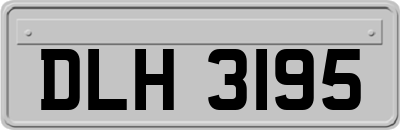 DLH3195