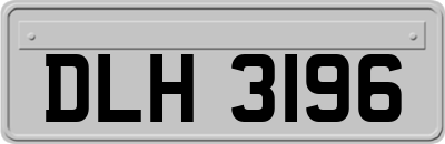 DLH3196