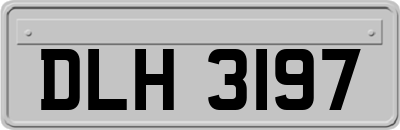 DLH3197