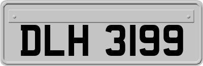DLH3199