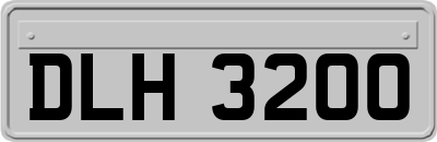 DLH3200
