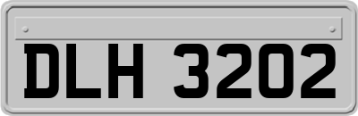 DLH3202