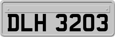 DLH3203