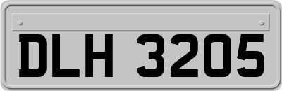 DLH3205