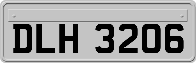 DLH3206