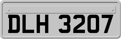 DLH3207